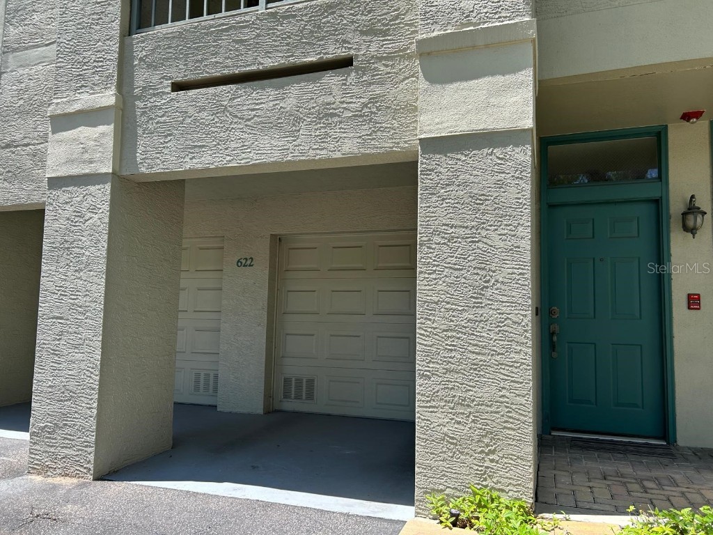 622 Seascape Way Tampa FL 33602 TB8386710 image1