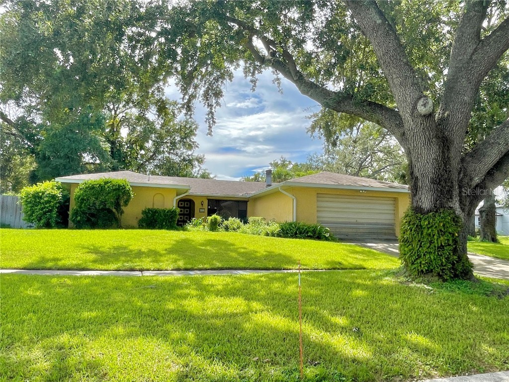 622 Spring Oaks Boulevard Altamonte Springs FL 32714 O6338691 image1