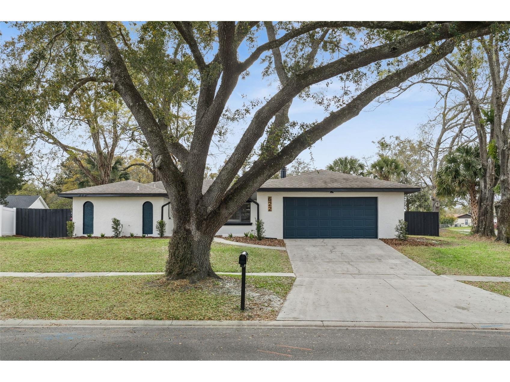 622 Spring Oaks Boulevard Altamonte Springs FL 32714 O6386490 image1