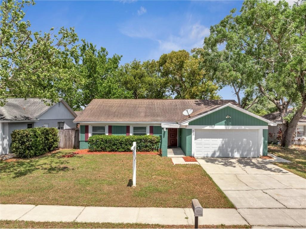 622 Stanford Drive Altamonte Springs FL 32714 O6298077 image1