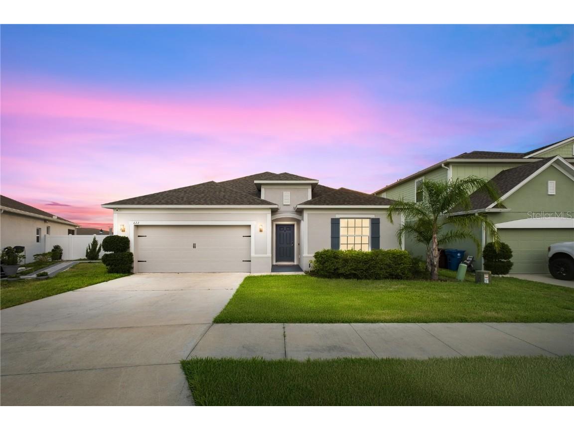 622 Taft Drive Davenport FL 33837 O6312775 image1