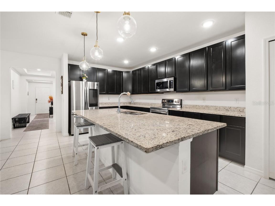 622 Taft Drive Davenport FL 33837 O6312775 image10