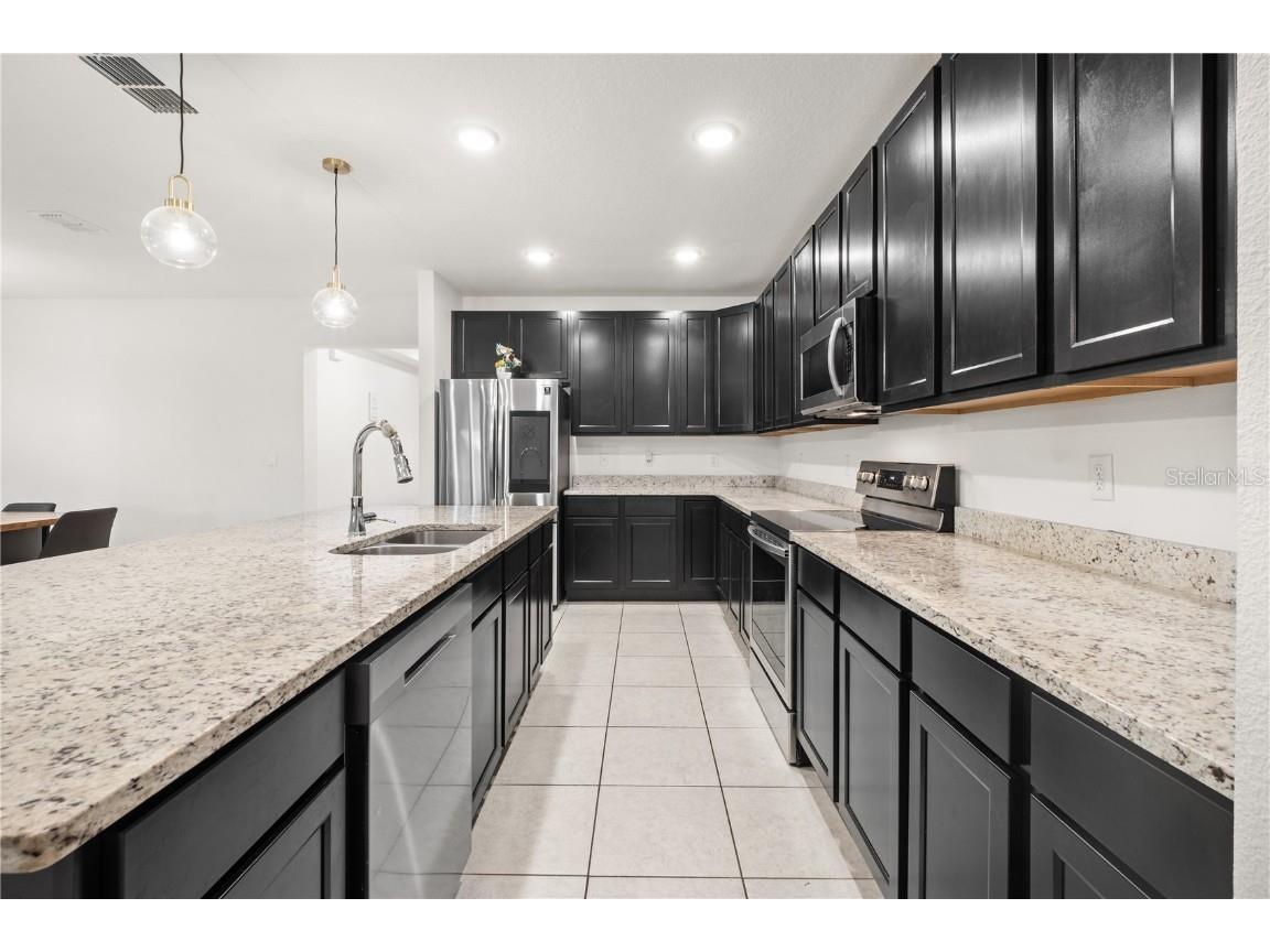 622 Taft Drive Davenport FL 33837 O6312775 image11