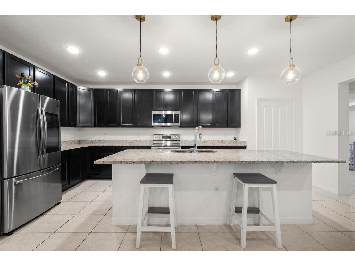 622 Taft Drive Davenport FL 33837 O6312775 image12