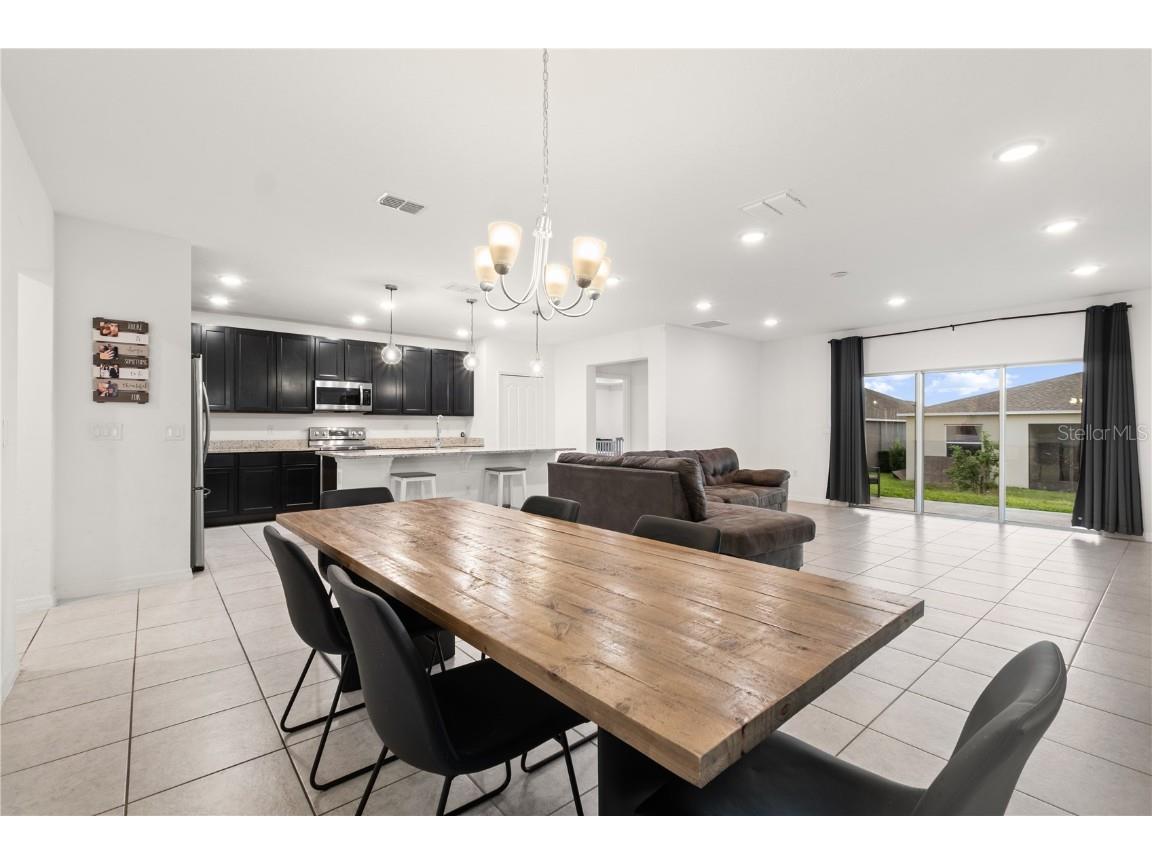 622 Taft Drive Davenport FL 33837 O6312775 image13