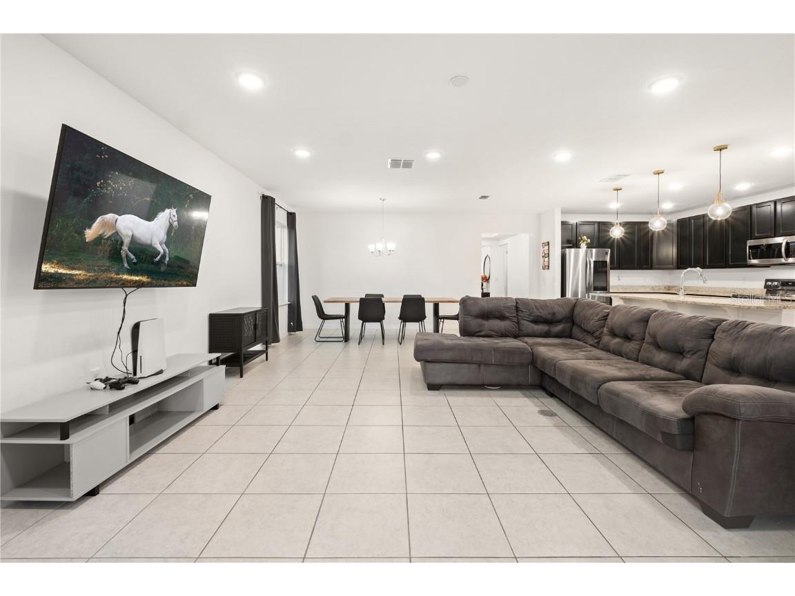 622 Taft Drive Davenport FL 33837 O6312775 image14