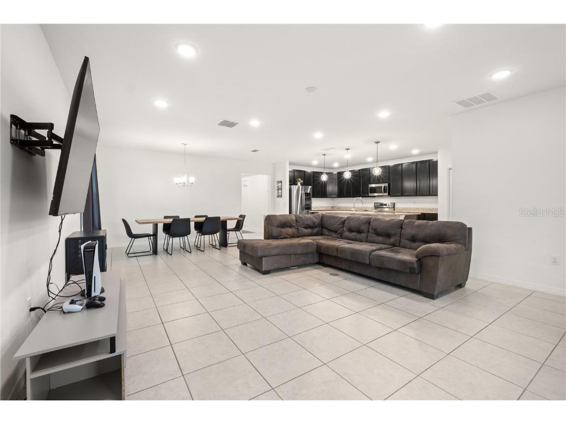 622 Taft Drive Davenport FL 33837 O6312775 image15