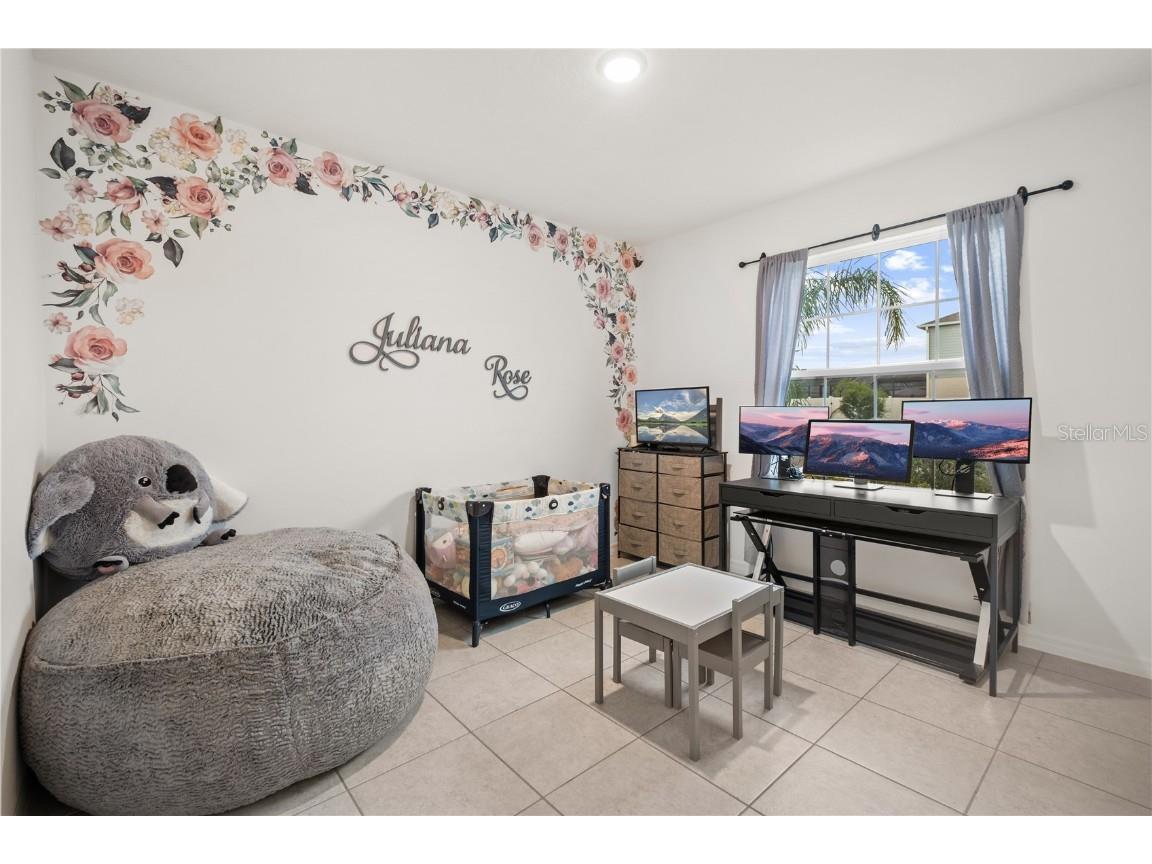 622 Taft Drive Davenport FL 33837 O6312775 image16