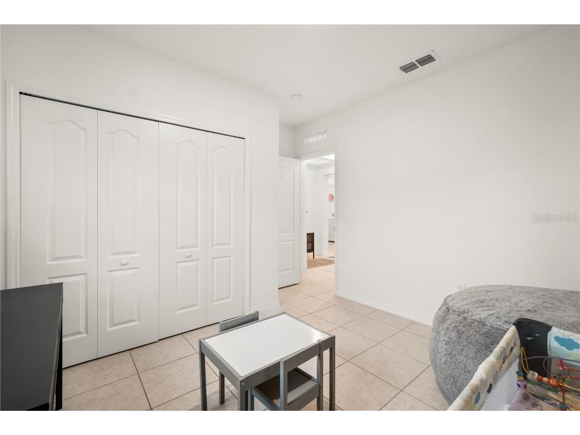 622 Taft Drive Davenport FL 33837 O6312775 image17