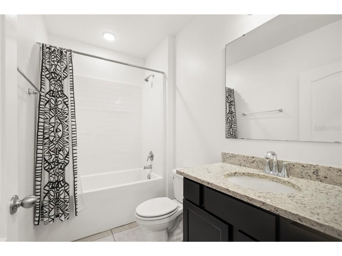 622 Taft Drive Davenport FL 33837 O6312775 image18