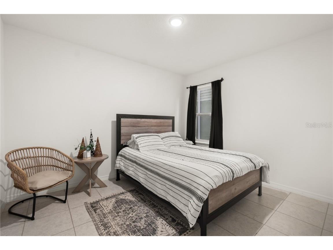 622 Taft Drive Davenport FL 33837 O6312775 image19