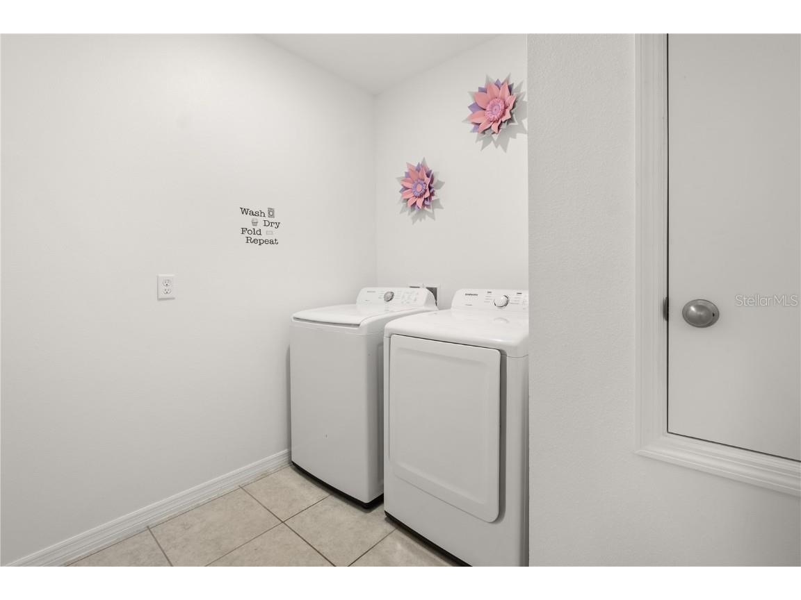 622 Taft Drive Davenport FL 33837 O6312775 image20