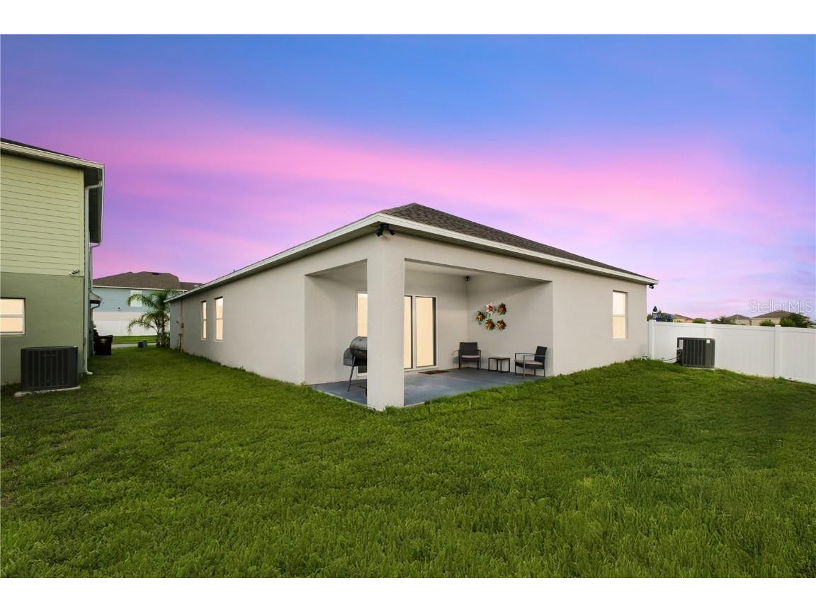 622 Taft Drive Davenport FL 33837 O6312775 image21