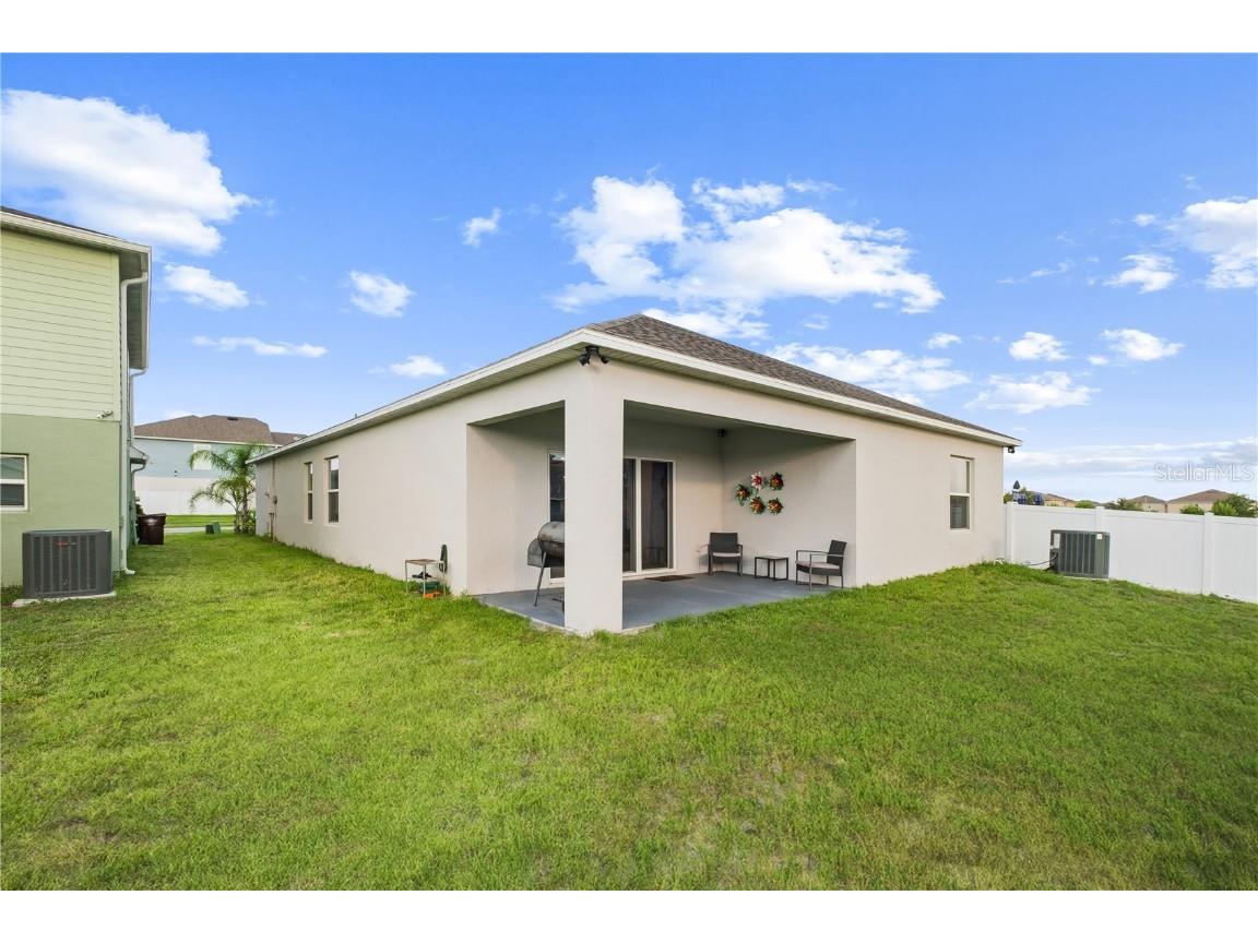 622 Taft Drive Davenport FL 33837 O6312775 image22