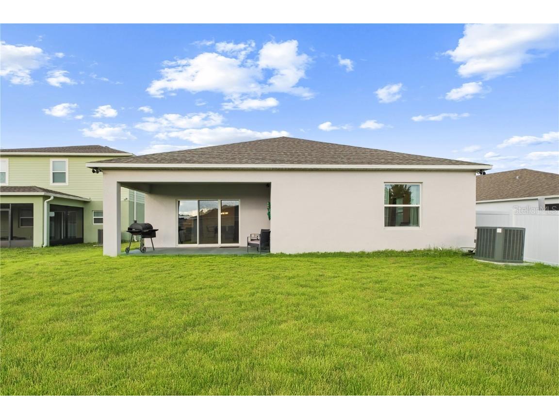 622 Taft Drive Davenport FL 33837 O6312775 image23