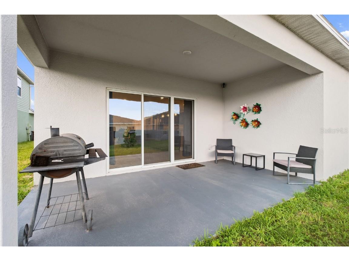 622 Taft Drive Davenport FL 33837 O6312775 image24