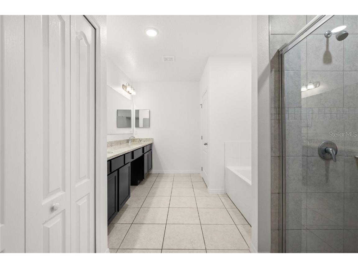 622 Taft Drive Davenport FL 33837 O6312775 image25