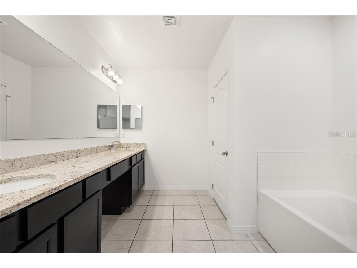 622 Taft Drive Davenport FL 33837 O6312775 image26