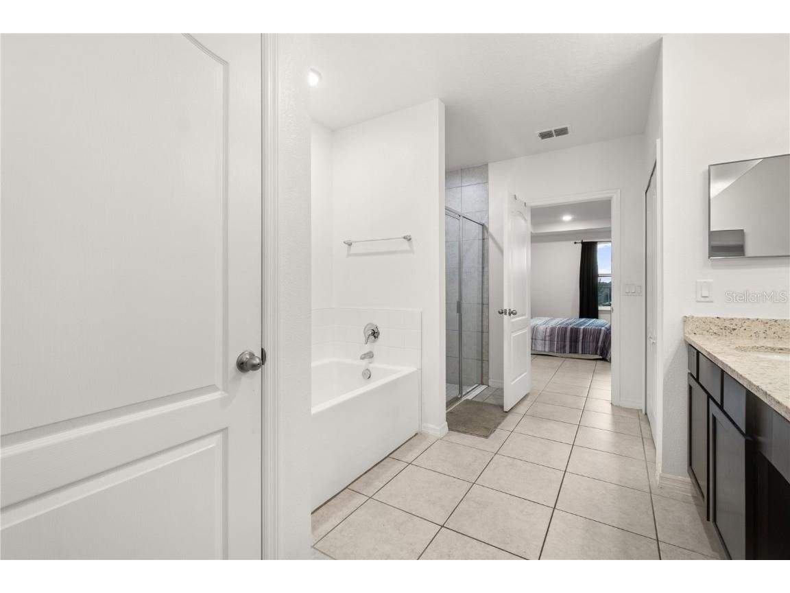 622 Taft Drive Davenport FL 33837 O6312775 image27