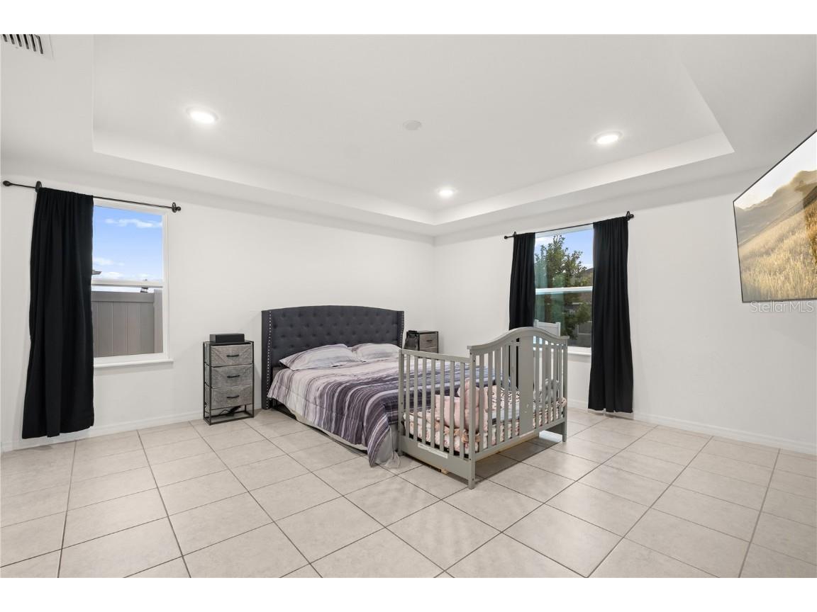 622 Taft Drive Davenport FL 33837 O6312775 image28