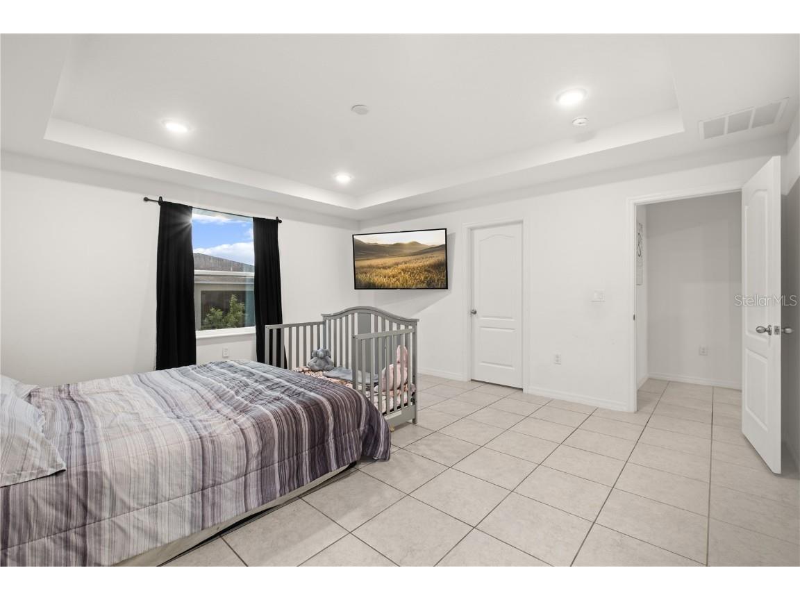 622 Taft Drive Davenport FL 33837 O6312775 image29