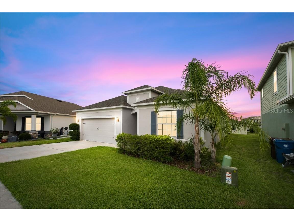 622 Taft Drive Davenport FL 33837 O6312775 image3