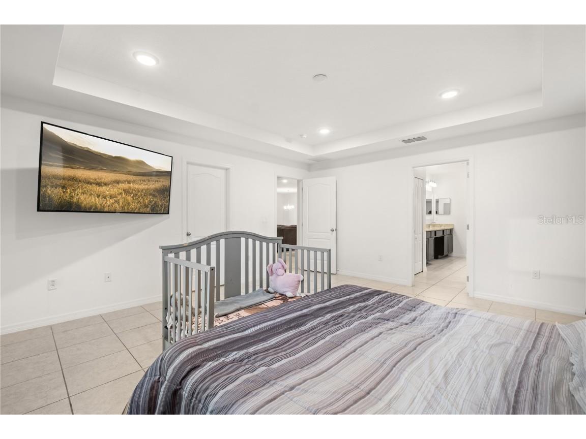 622 Taft Drive Davenport FL 33837 O6312775 image30