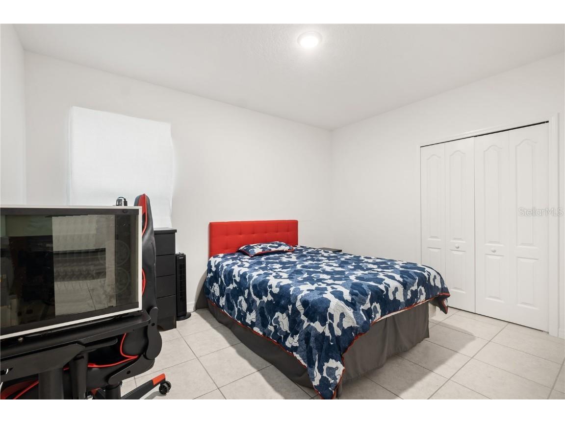 622 Taft Drive Davenport FL 33837 O6312775 image31