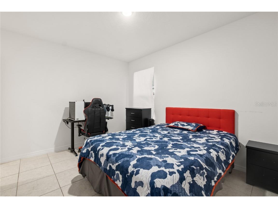 622 Taft Drive Davenport FL 33837 O6312775 image32