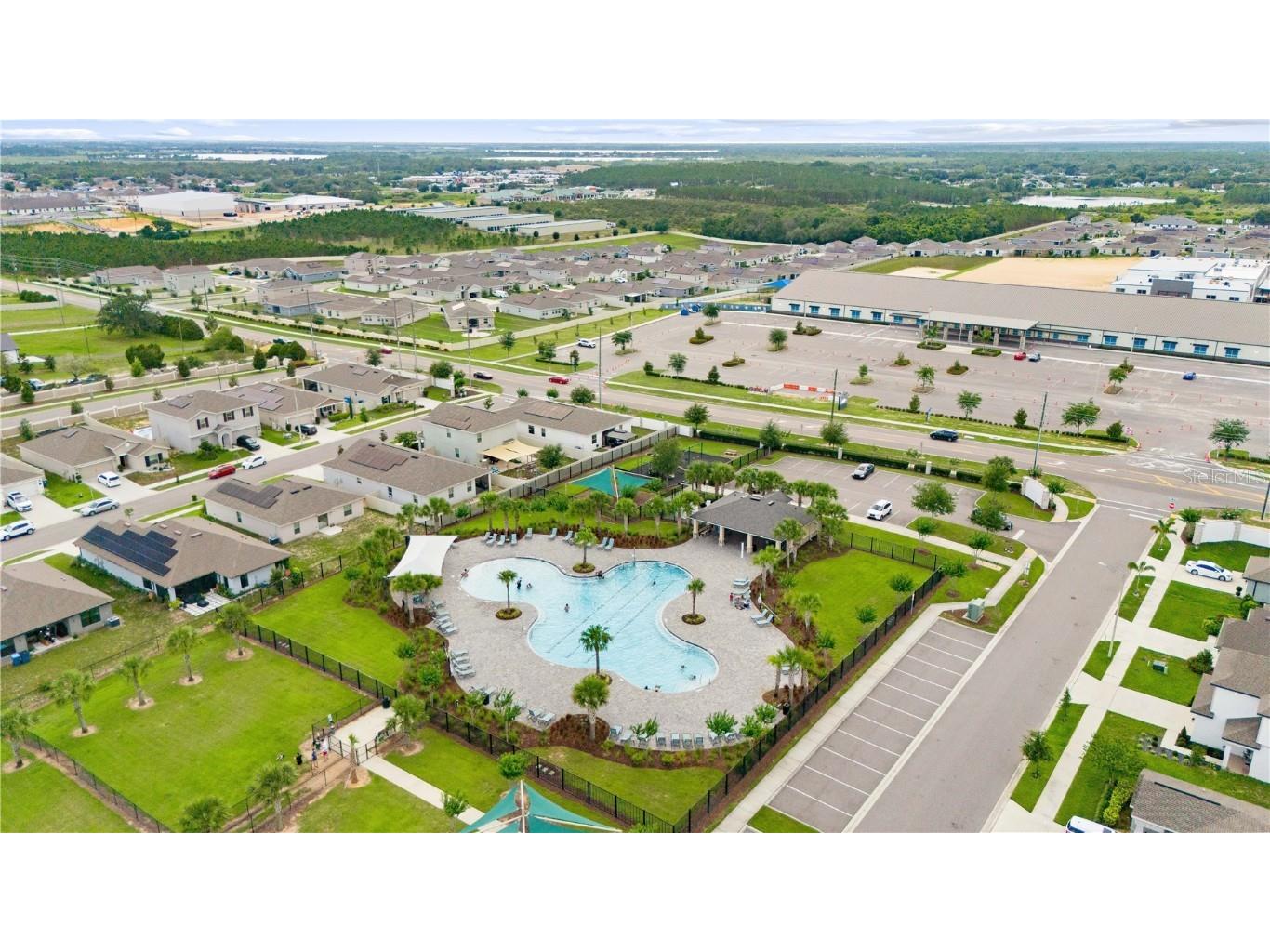 622 Taft Drive Davenport FL 33837 O6312775 image33