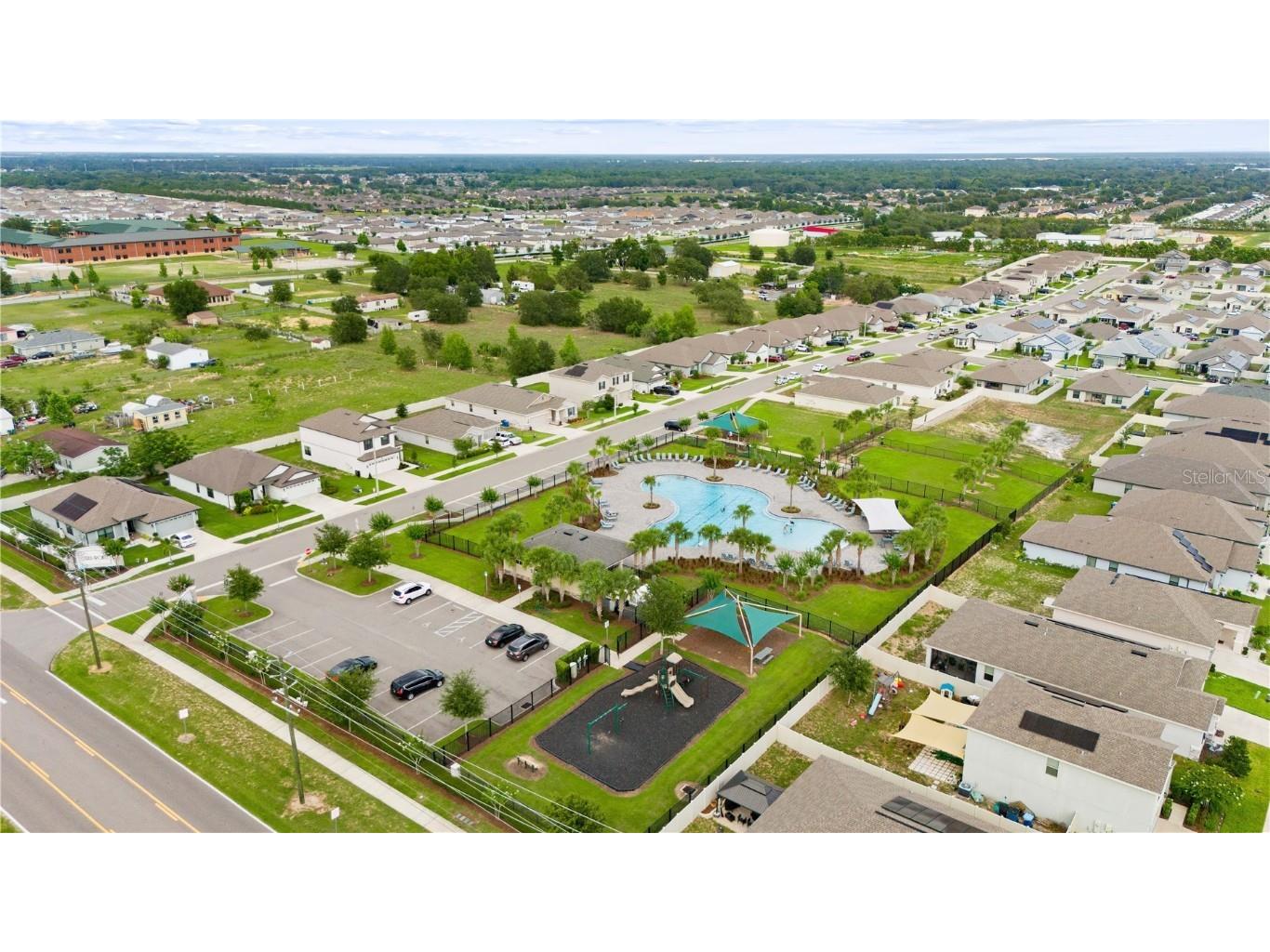 622 Taft Drive Davenport FL 33837 O6312775 image34