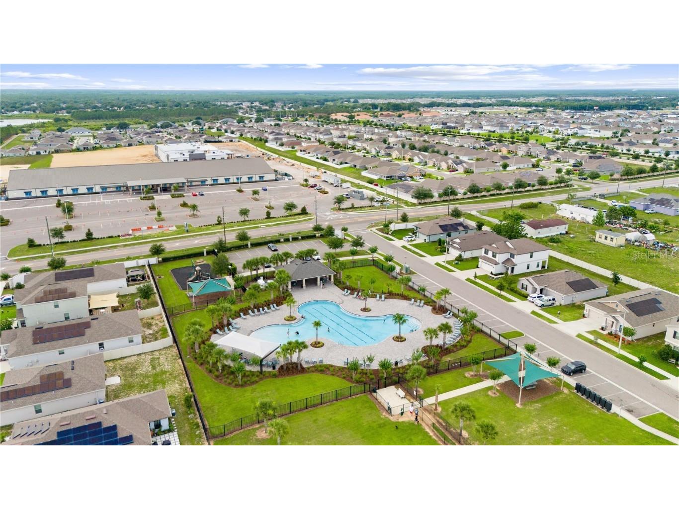 622 Taft Drive Davenport FL 33837 O6312775 image35