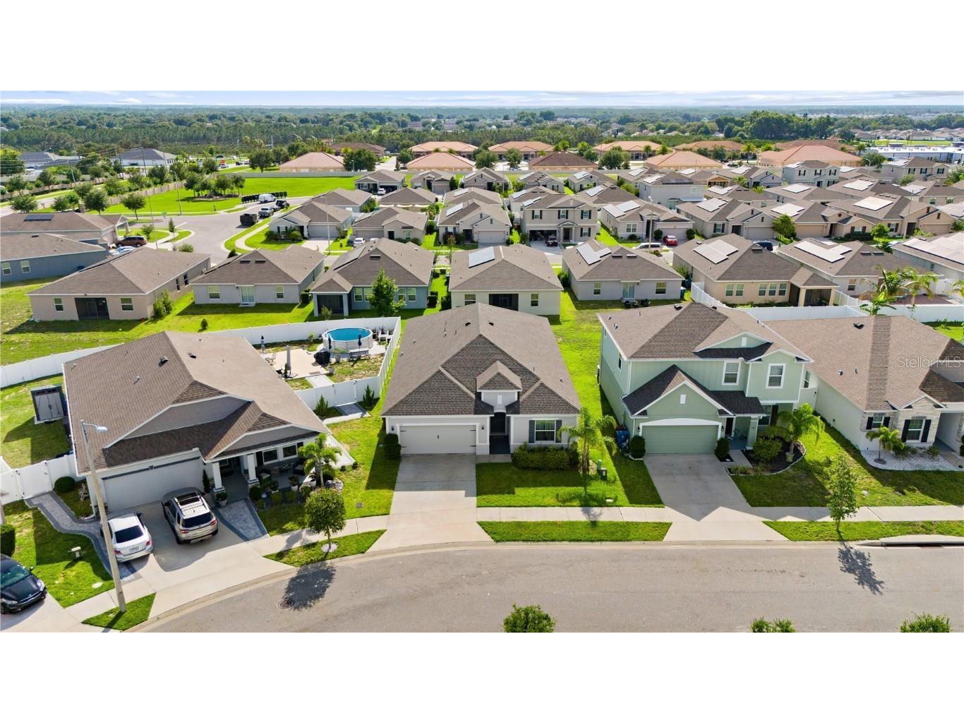 622 Taft Drive Davenport FL 33837 O6312775 image36