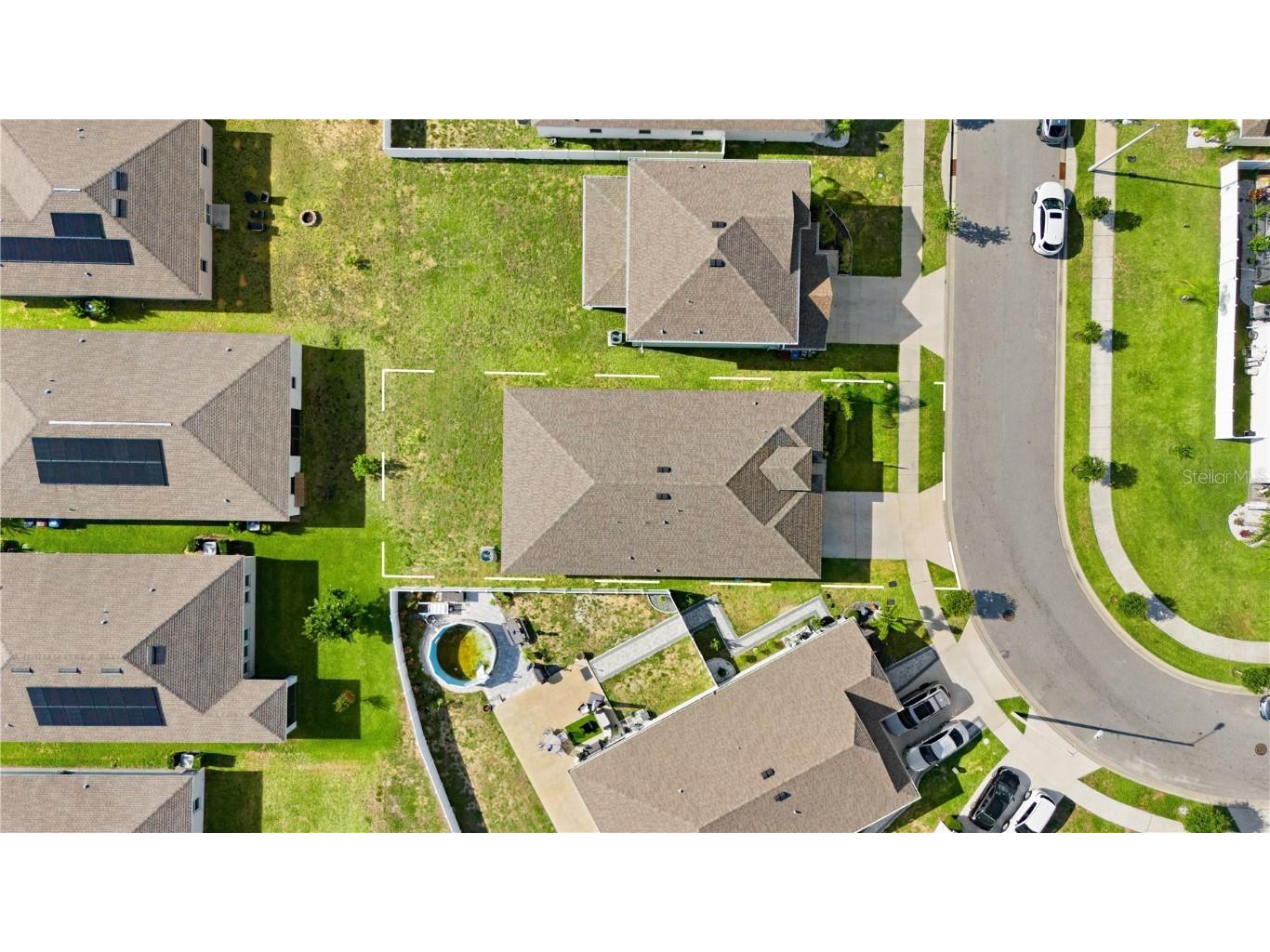 622 Taft Drive Davenport FL 33837 O6312775 image37