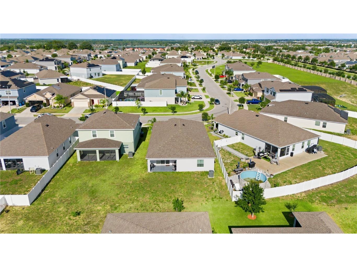 622 Taft Drive Davenport FL 33837 O6312775 image38