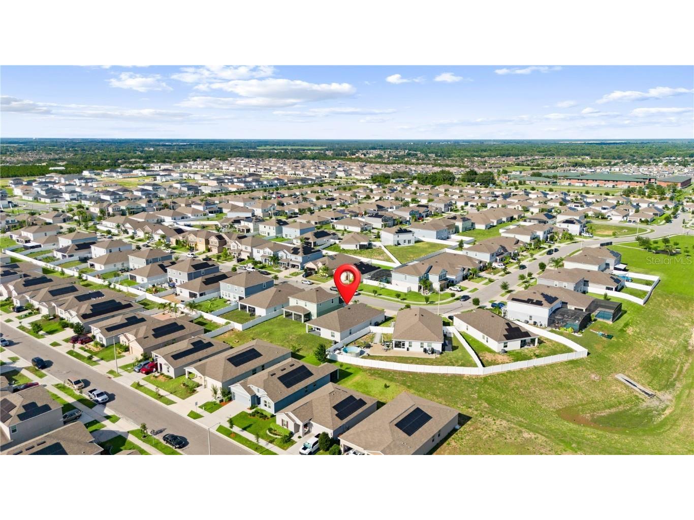 622 Taft Drive Davenport FL 33837 O6312775 image39