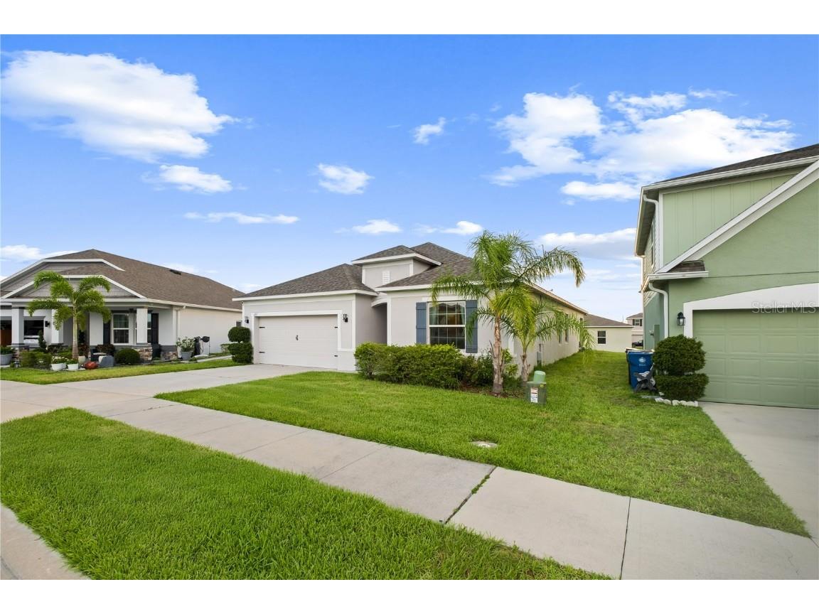 622 Taft Drive Davenport FL 33837 O6312775 image4