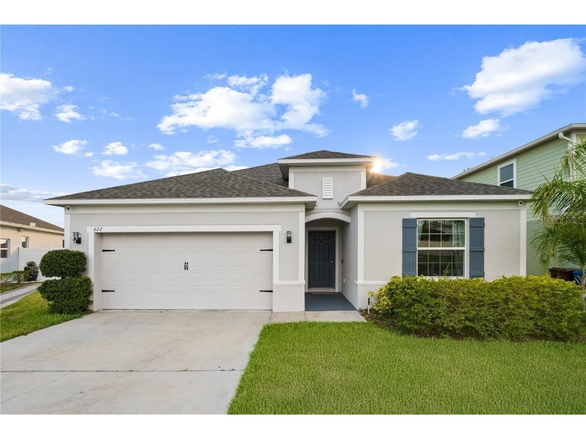 622 Taft Drive Davenport FL 33837 O6312775 image5