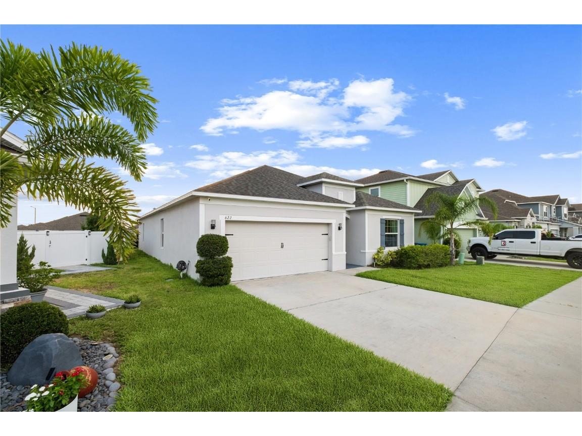 622 Taft Drive Davenport FL 33837 O6312775 image6