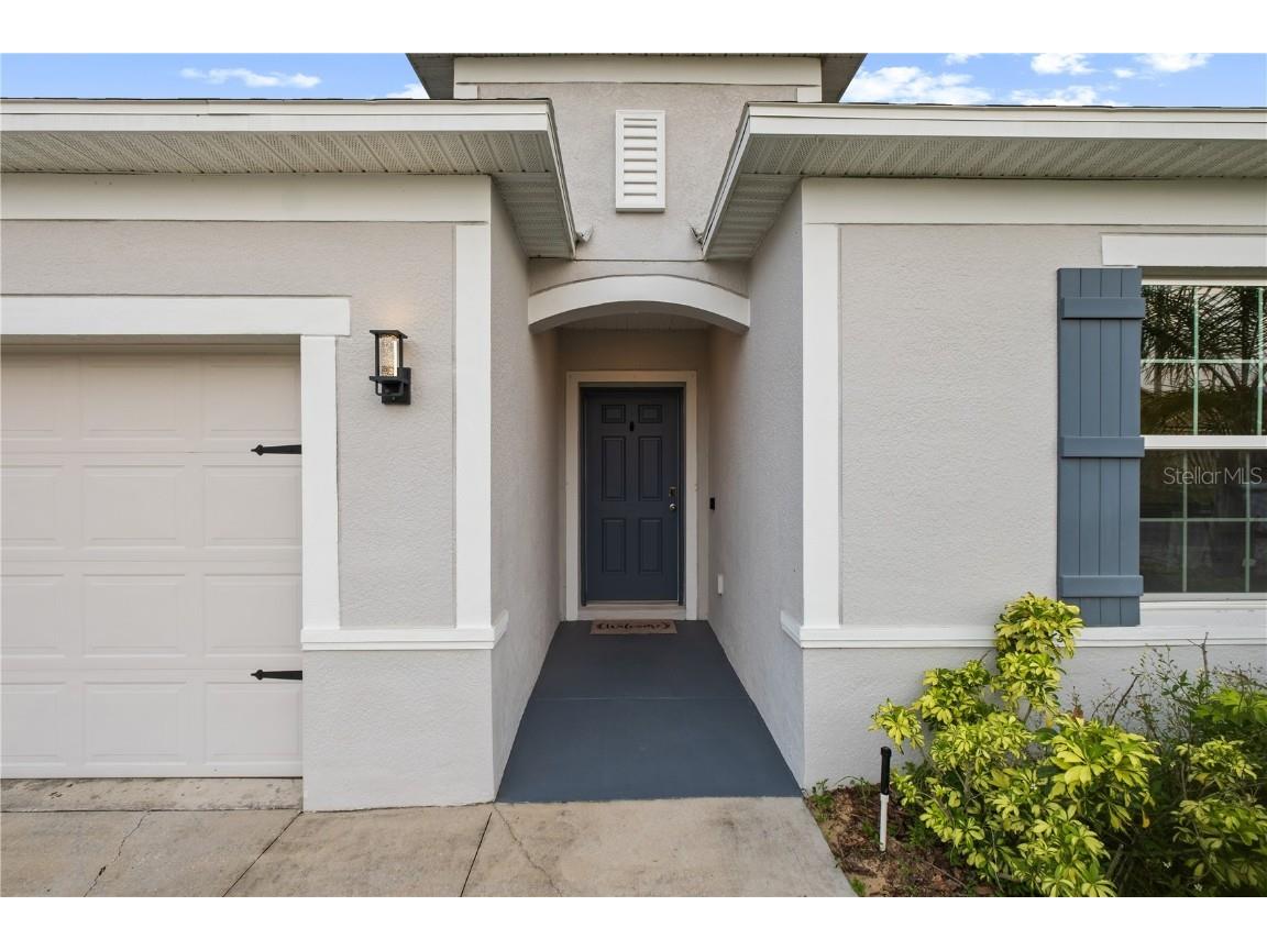 622 Taft Drive Davenport FL 33837 O6312775 image7