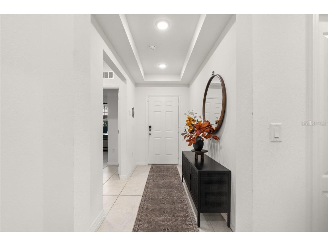 622 Taft Drive Davenport FL 33837 O6312775 image8