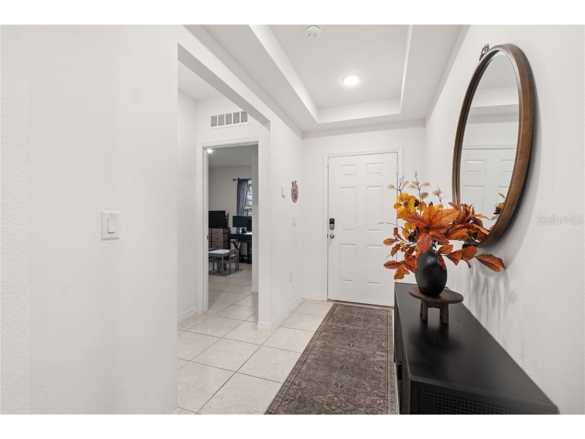 622 Taft Drive Davenport FL 33837 O6312775 image9