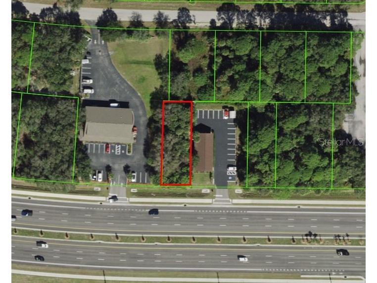 622 Tamiami Trail Port Charlotte FL 33953 C7485302 image1