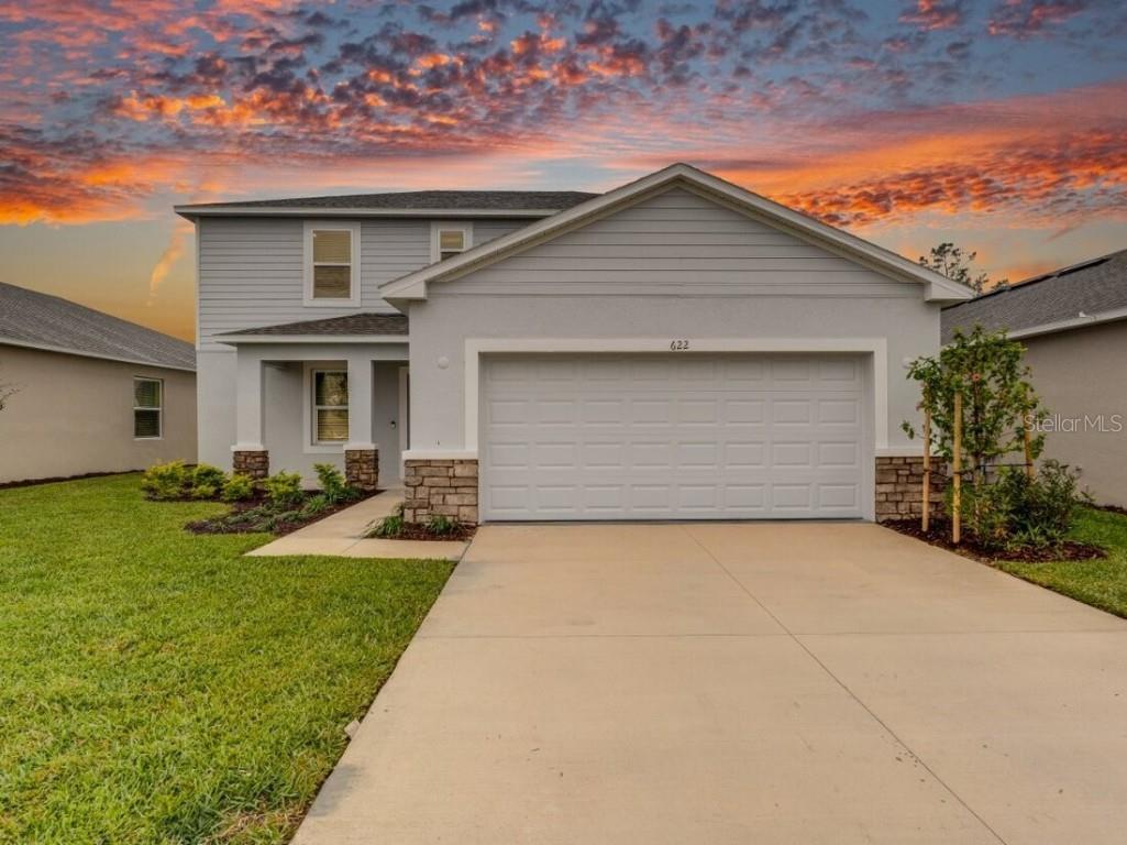 622 Teviot Road Haines City FL 33844 O6260447 image1