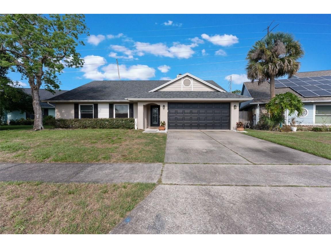 622 Tomlinson Terrace Lake Mary FL 32746 O6308355 image1
