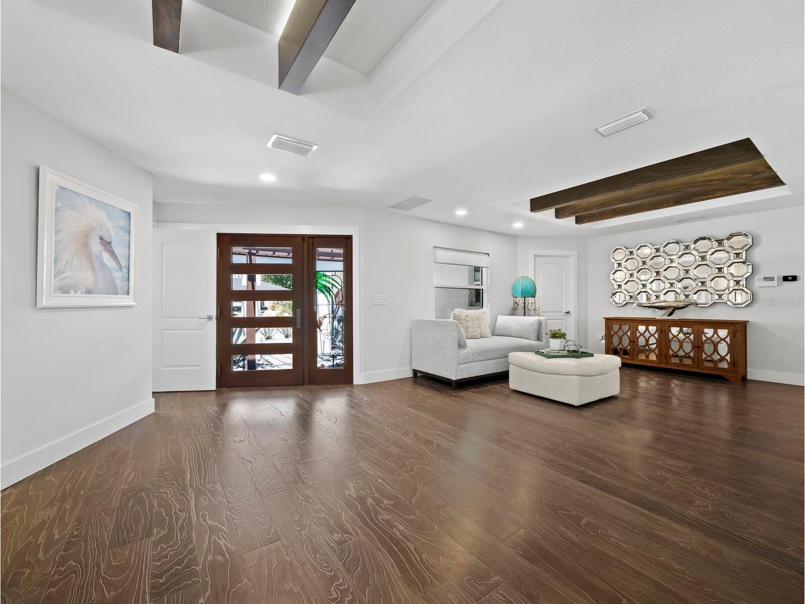 622 Tropical Circle Sarasota FL 34242 A4698398 image11
