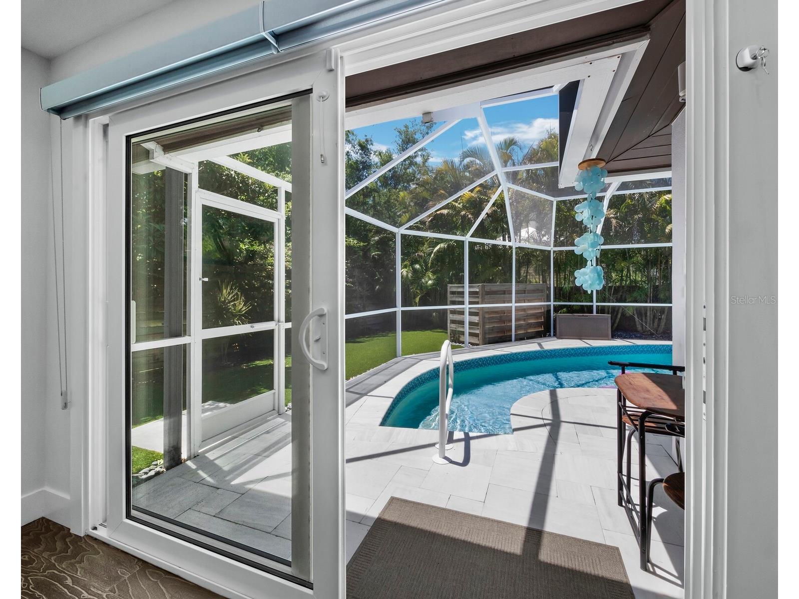 622 Tropical Circle Sarasota FL 34242 A4698398 image19