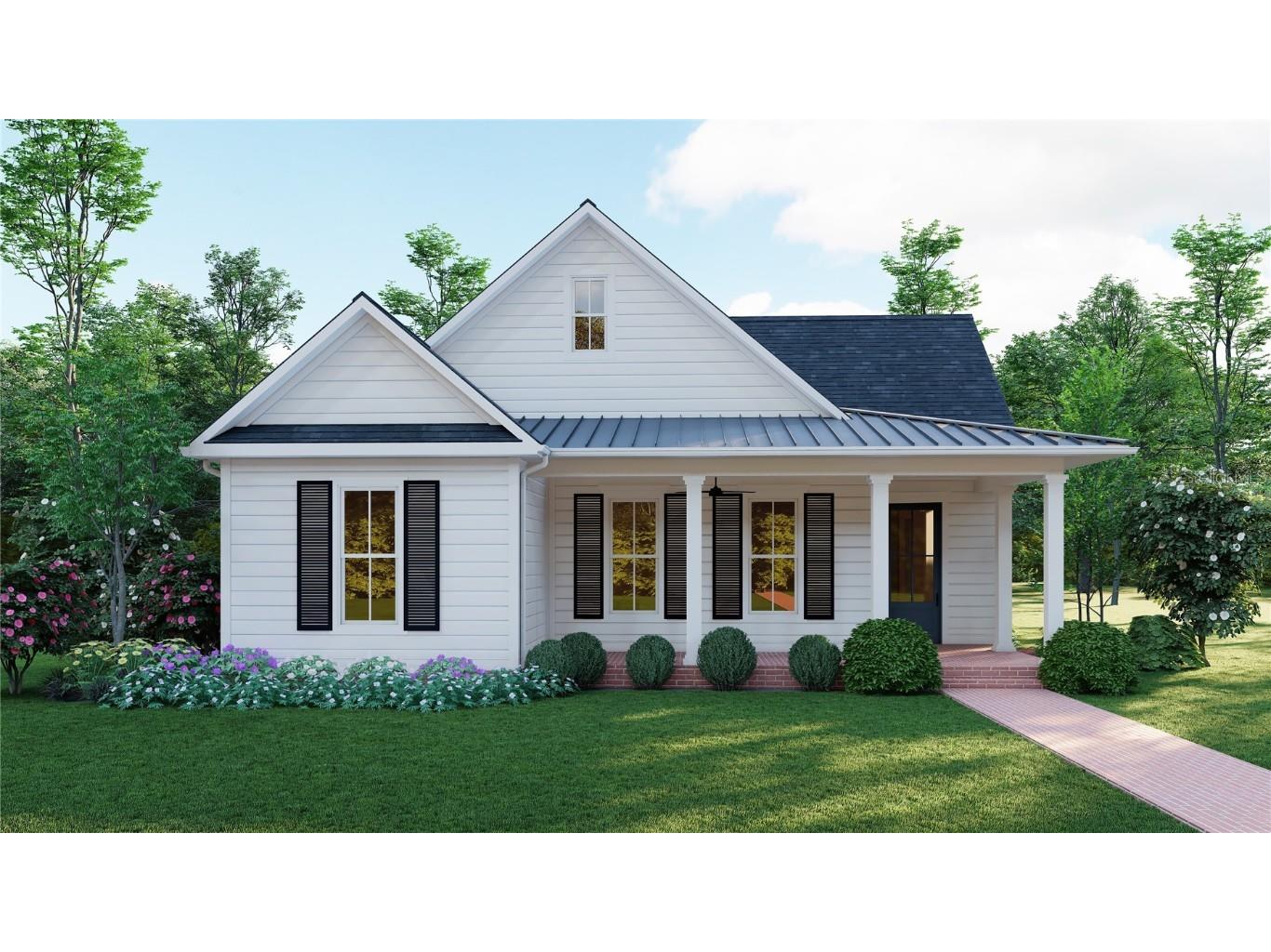 622 W 11th Avenue Mount Dora FL 32757 G5065185 image1