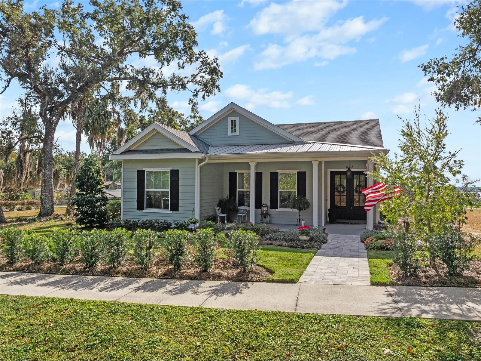 622 W 11th Avenue Mount Dora FL 32757 FC315993 image1