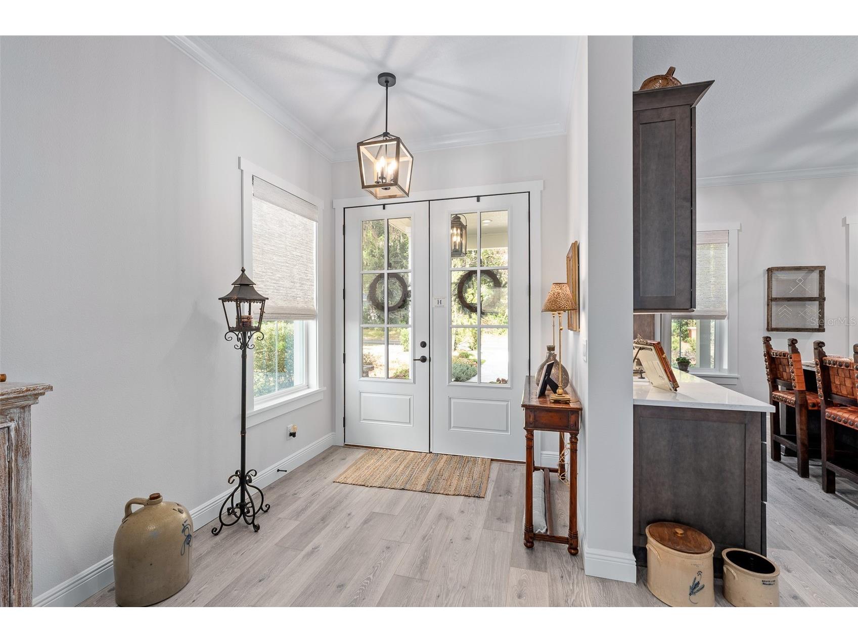 622 W 11th Avenue Mount Dora FL 32757 FC315993 image10